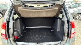 Dacia Duster 1.6 GPL * LAUREATE * EURO6B * NAVi * KAMERA | Auto.bg — изображение 13