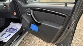 Dacia Duster 1.6 GPL * LAUREATE * EURO6B * NAVi * KAMERA | Auto.bg — изображение 15