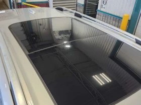 Volvo Xc90 MOMENTUM  CARFAX | Mobile.bg � ����� ������ 9