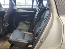 Volvo Xc90 MOMENTUM  CARFAX | Mobile.bg � ����� ������ 14