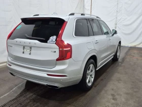 Volvo Xc90 MOMENTUM  CARFAX | Mobile.bg � ����� ������ 3