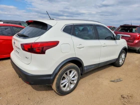 Nissan Rogue 2.0L 4 FRONT WHEEL DRIVE | Mobile.bg � ����� ������ 3