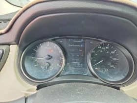 Nissan Rogue 2.0L 4 FRONT WHEEL DRIVE | Mobile.bg � ����� ������ 9