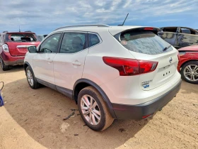 Nissan Rogue 2.0L 4 FRONT WHEEL DRIVE | Mobile.bg � ����� ������ 2