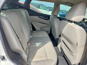 Nissan Rogue 2.0L 4 FRONT WHEEL DRIVE | Mobile.bg � ����� ������ 10
