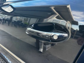 Mercedes-Benz GL 320 CDI 224�.� 3�TV* �����* HarmanKardon | Mobile.bg � ����� ������ 6