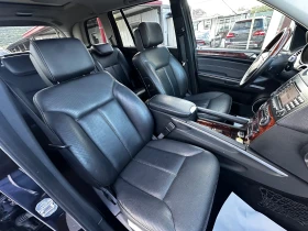 Mercedes-Benz GL 320 CDI 224�.� 3�TV* �����* HarmanKardon | Mobile.bg � ����� ������ 9