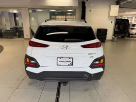Hyundai Kona * Preferred * ���������� ��� ������������ ������*  | Mobile.bg � ����� ������ 4