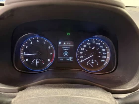 Hyundai Kona * Preferred * ���������� ��� ������������ ������*  | Mobile.bg � ����� ������ 8