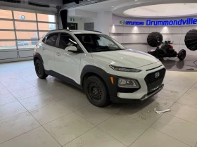 Hyundai Kona * Preferred * ���������� ��� ������������ ������*  | Mobile.bg � ����� ������ 15