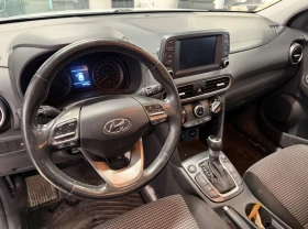 Hyundai Kona * Preferred * ���������� ��� ������������ ������*  | Mobile.bg � ����� ������ 5