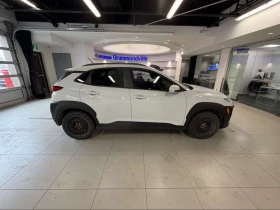 Hyundai Kona * Preferred * ���������� ��� ������������ ������*  | Mobile.bg � ����� ������ 3