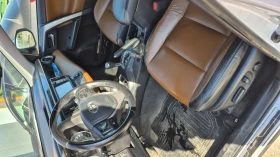 Toyota Rav4 2.5 hybrid  | Mobile.bg � ����� ������ 4