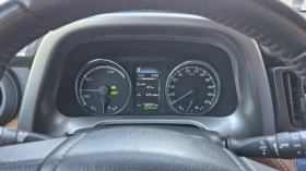 Toyota Rav4 2.5 hybrid  | Mobile.bg � ����� ������ 8