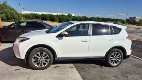 Toyota Rav4 2.5 hybrid  | Mobile.bg � ����� ������ 2
