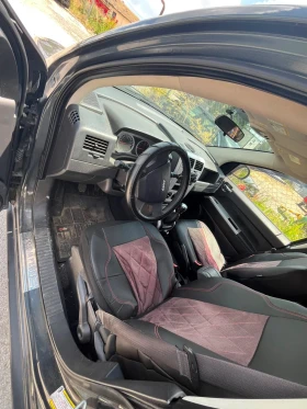 Jeep Cherokee bkd 140ks | Mobile.bg � ����� ������ 5