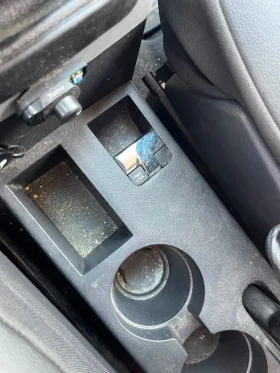 Jeep Cherokee bkd 140ks | Mobile.bg � ����� ������ 8