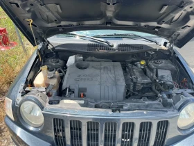 Jeep Cherokee bkd 140ks | Mobile.bg � ����� ������ 12