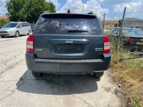 Jeep Cherokee bkd 140ks | Mobile.bg � ����� ������ 2