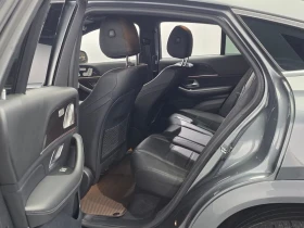 Mercedes-Benz GLE GLE400d 4MATIC Coupe| 330�.�.| ���.��������� | Mobile.bg � ����� ������ 11
