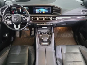 Mercedes-Benz GLE GLE400d 4MATIC Coupe| 330�.�.| ���.��������� | Mobile.bg � ����� ������ 7