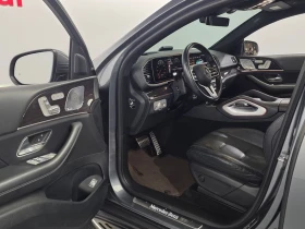 Mercedes-Benz GLE GLE400d 4MATIC Coupe| 330�.�.| ���.��������� | Mobile.bg � ����� ������ 10
