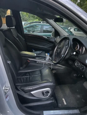 Mercedes-Benz GL 420 - 3950 € - 49819819 5