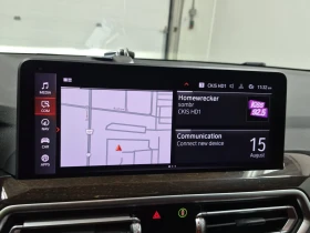BMW X3 xDrive30i | 2022 | 2.0 Turbo | 248 �.�. | 68238 km | Mobile.bg � ����� ������ 10