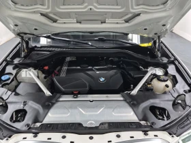 BMW X3 xDrive30i | 2022 | 2.0 Turbo | 248 �.�. | 68238 km | Mobile.bg � ����� ������ 16