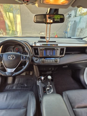 Toyota Rav4 D CAT | Auto.bg — изображение 8