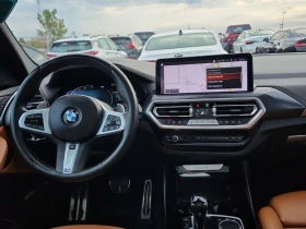 BMW X3 * Sports Activity Vehicle Xdrive30i * CARFAX *  | Auto.bg — изображение 10