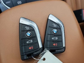 BMW X3 * Sports Activity Vehicle Xdrive30i * CARFAX *  | Auto.bg — изображение 8
