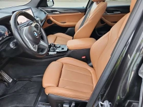 BMW X3 * Sports Activity Vehicle Xdrive30i * CARFAX *  | Auto.bg — изображение 3