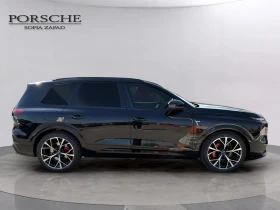 ����� �� �������� �� Audi Q7