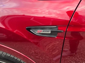 Ford Kuga 2.0 TDCI ST-line 4x4 !! ЕВРО 6 !!  | Auto.bg — изображение 15