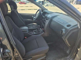 SsangYong Actyon undefined | Auto.bg — изображение 10