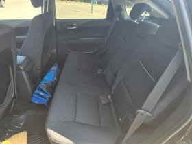 SsangYong Actyon undefined | Auto.bg — изображение 6