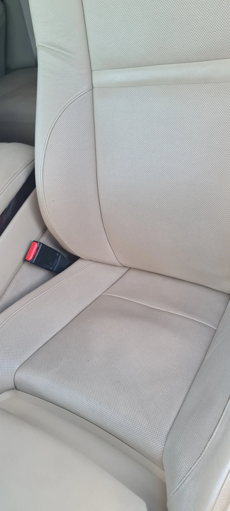 BMW X5 Xdrive35i, снимка 15 - Автомобили и джипове - 51337724