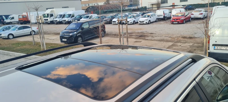 BMW X5 Xdrive35i, снимка 6 - Автомобили и джипове - 51337724