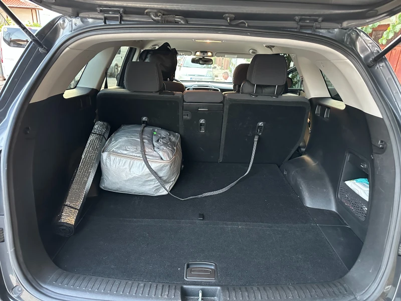 Kia Sorento 2018 FACELIFT ПРОМО!, снимка 7 - Автомобили и джипове - 52852951