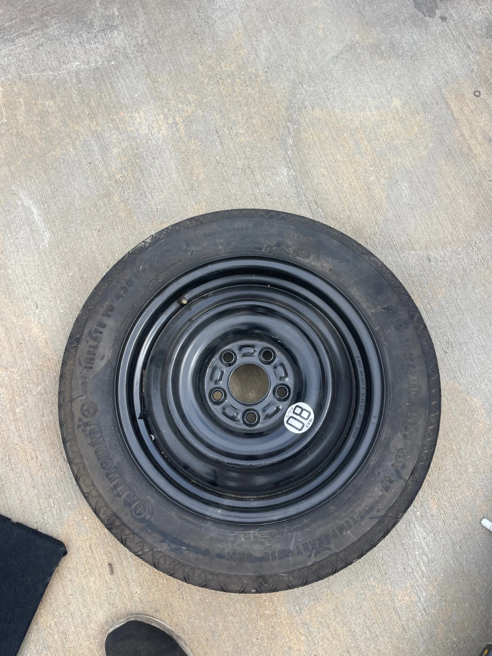 Nissan Juke, снимка 5 - Автомобили и джипове - 20755434