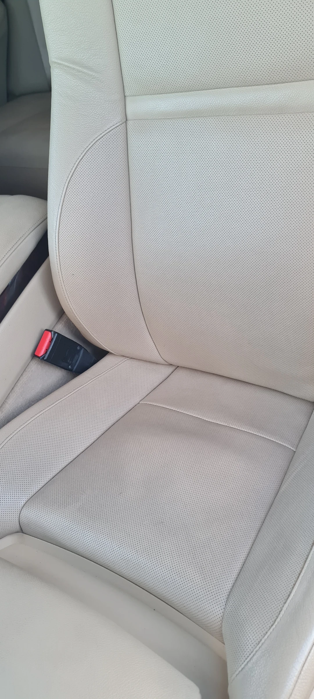 BMW X5 Xdrive35i | Mobile.bg   15