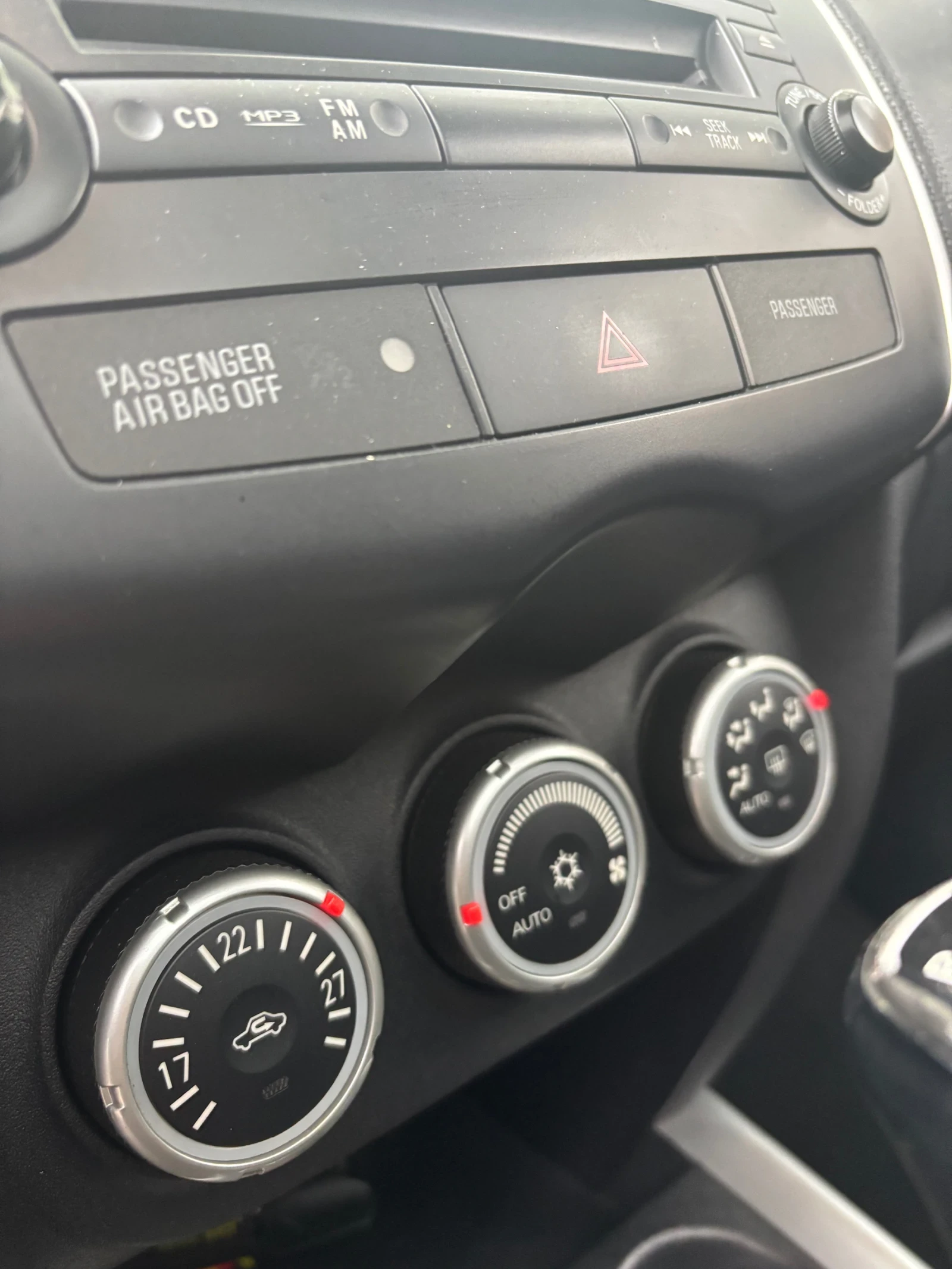 Mitsubishi ASX Mitsubishi ASX 1.8 diesel. 4X4 clear tech  - изображение 8