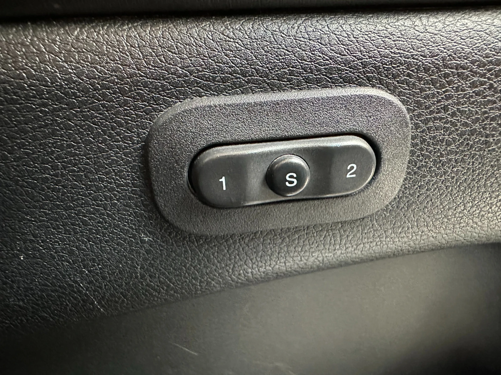 Jeep Grand cherokee 6.4i 471 .. SRT 4x4 | Mobile.bg   17