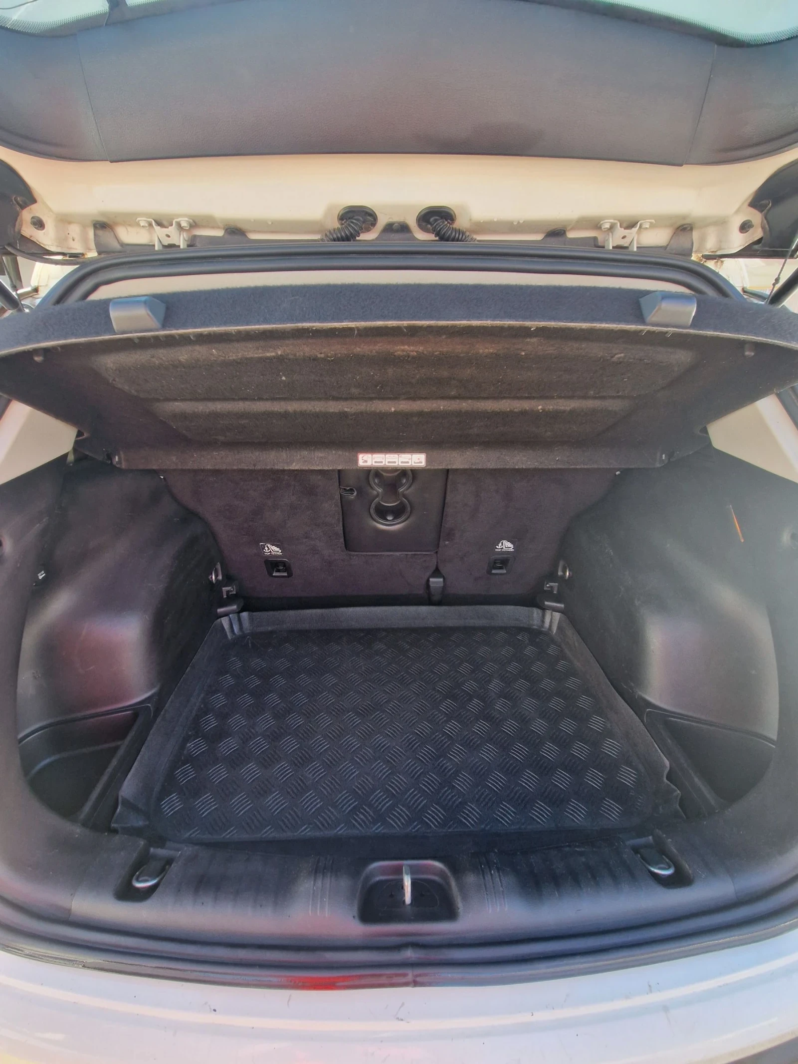 Jeep Compass 4?4 LIMITED  | Mobile.bg   11