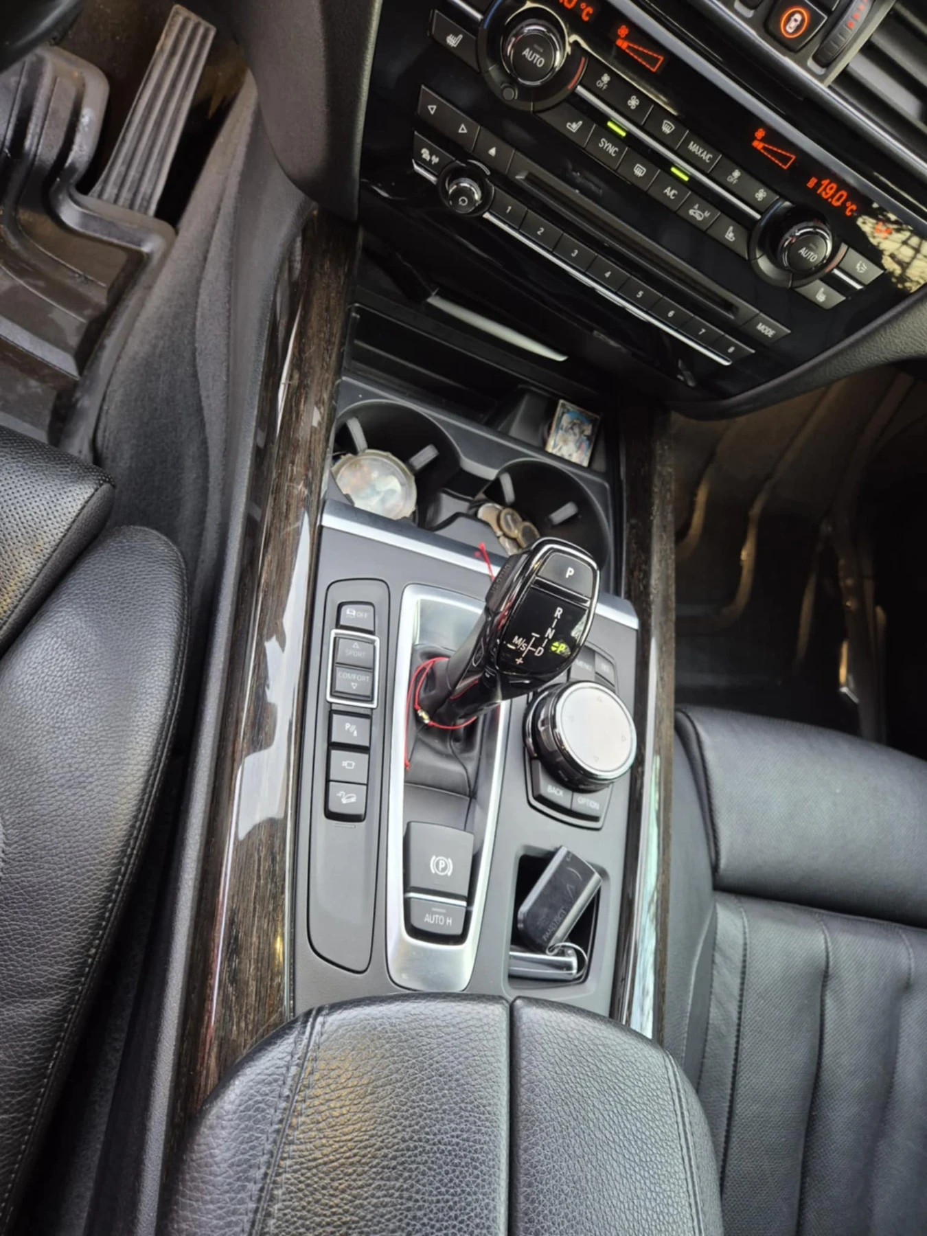 BMW X5 | Mobile.bg � ����������� 5