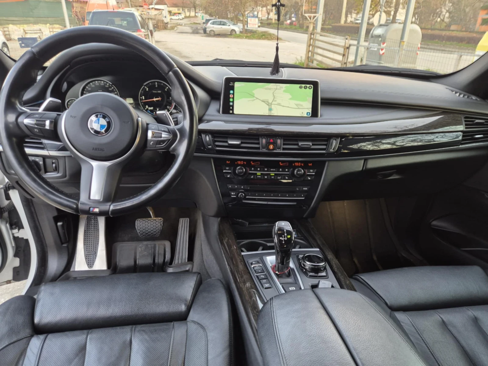 BMW X5 | Mobile.bg � ����������� 8