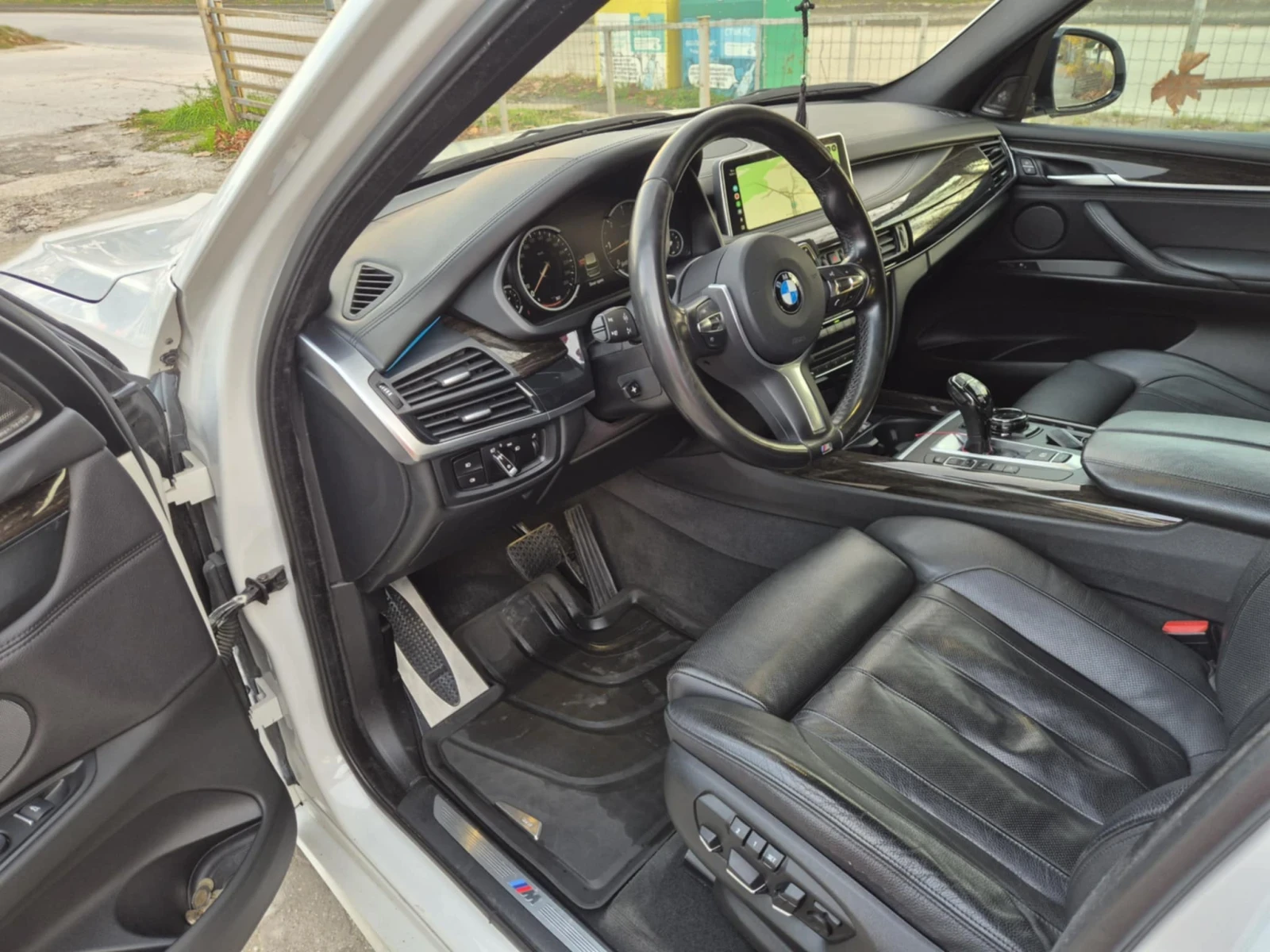 BMW X5 | Mobile.bg � ����������� 3