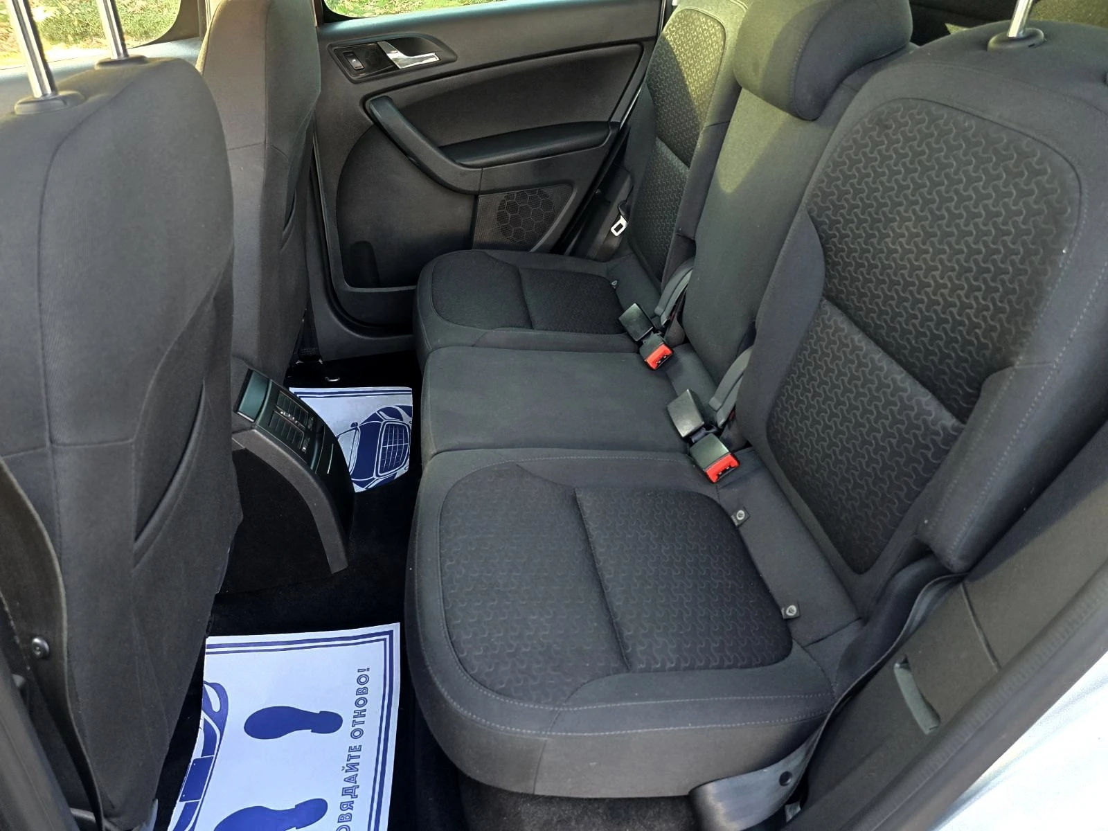 Skoda Yeti ��� ���������/4�4/1.8 | Mobile.bg � ����������� 14