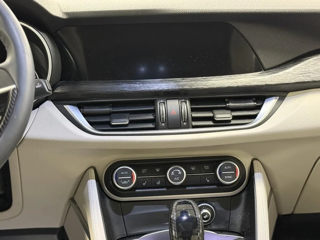 Alfa Romeo Stelvio �����* ��������* KEYLESS*  | Mobile.bg � ����������� 13